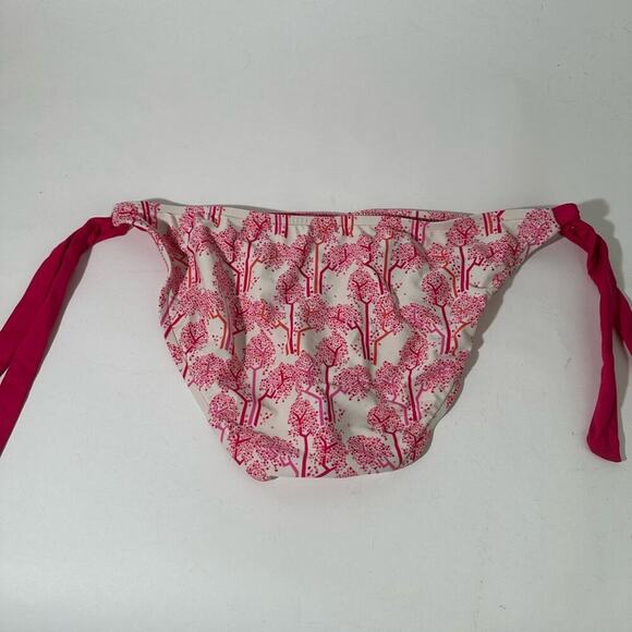 Mossimo Bikini Bottom - Picture 3 of 3